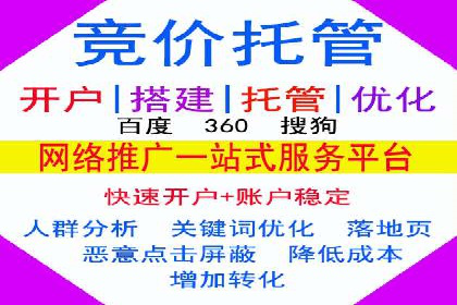 搜索引擎广告中的关键词竞价排名：如何做到精准投放
