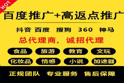 SEM专员如何提升广告投放效果的真实案例